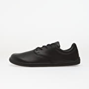 Be Lenka Cityscape All Black