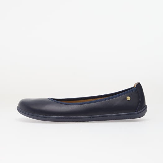 Be Lenka Sophelia Navy Blue