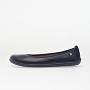 Be Lenka Sophelia Navy Blue
