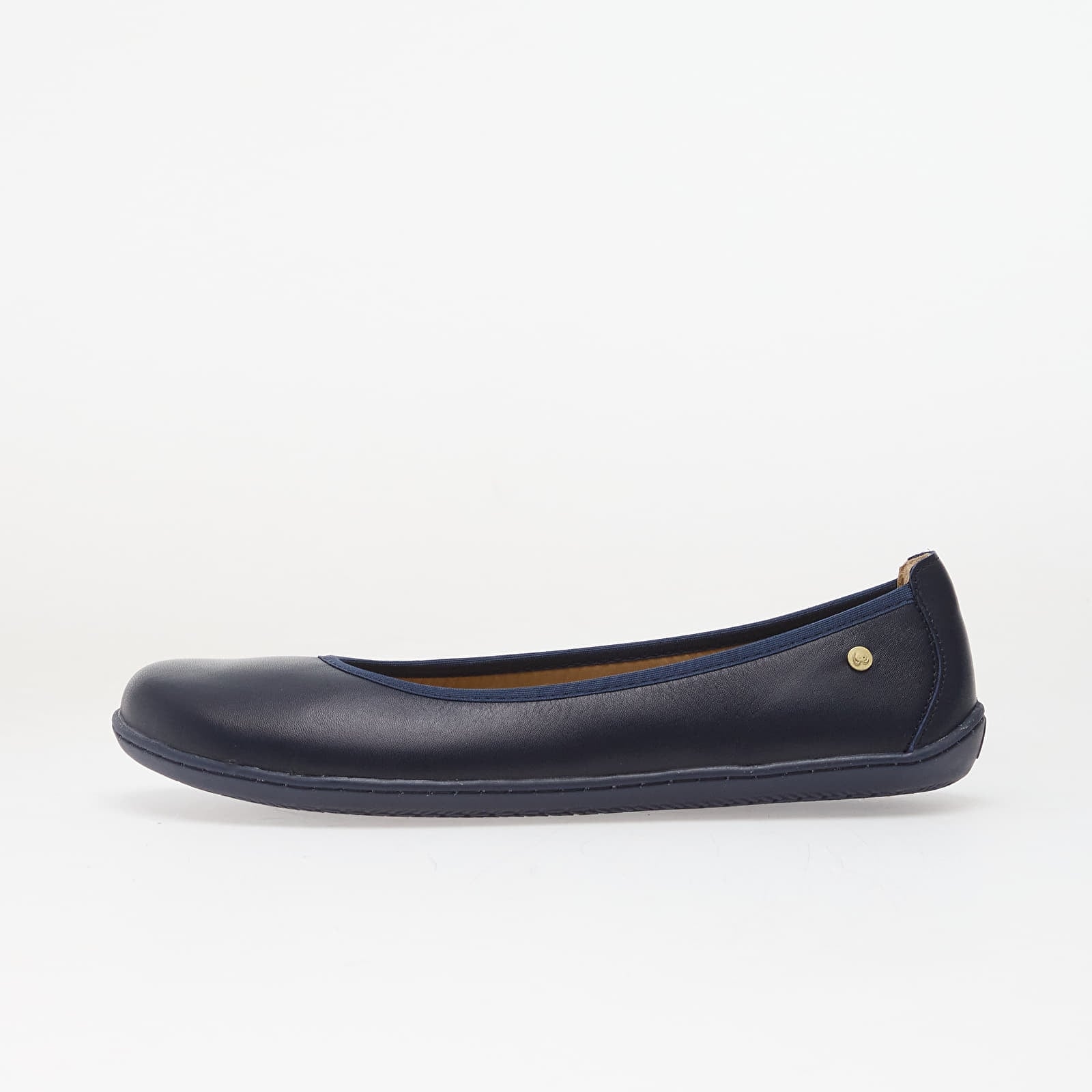 Men's sneakers and shoes Be Lenka Sophelia Navy Blue