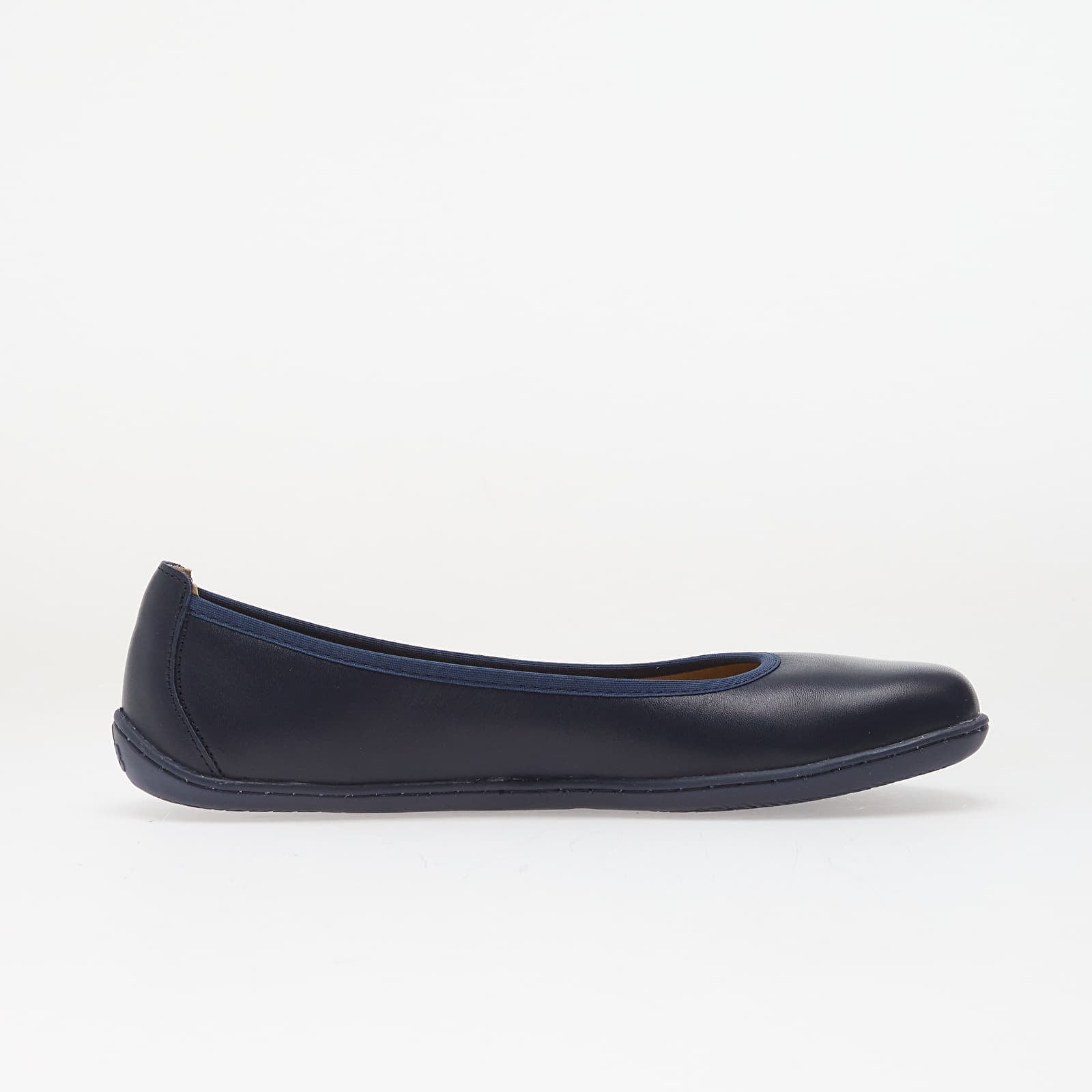 Men's sneakers and shoes Be Lenka Sophelia Navy Blue