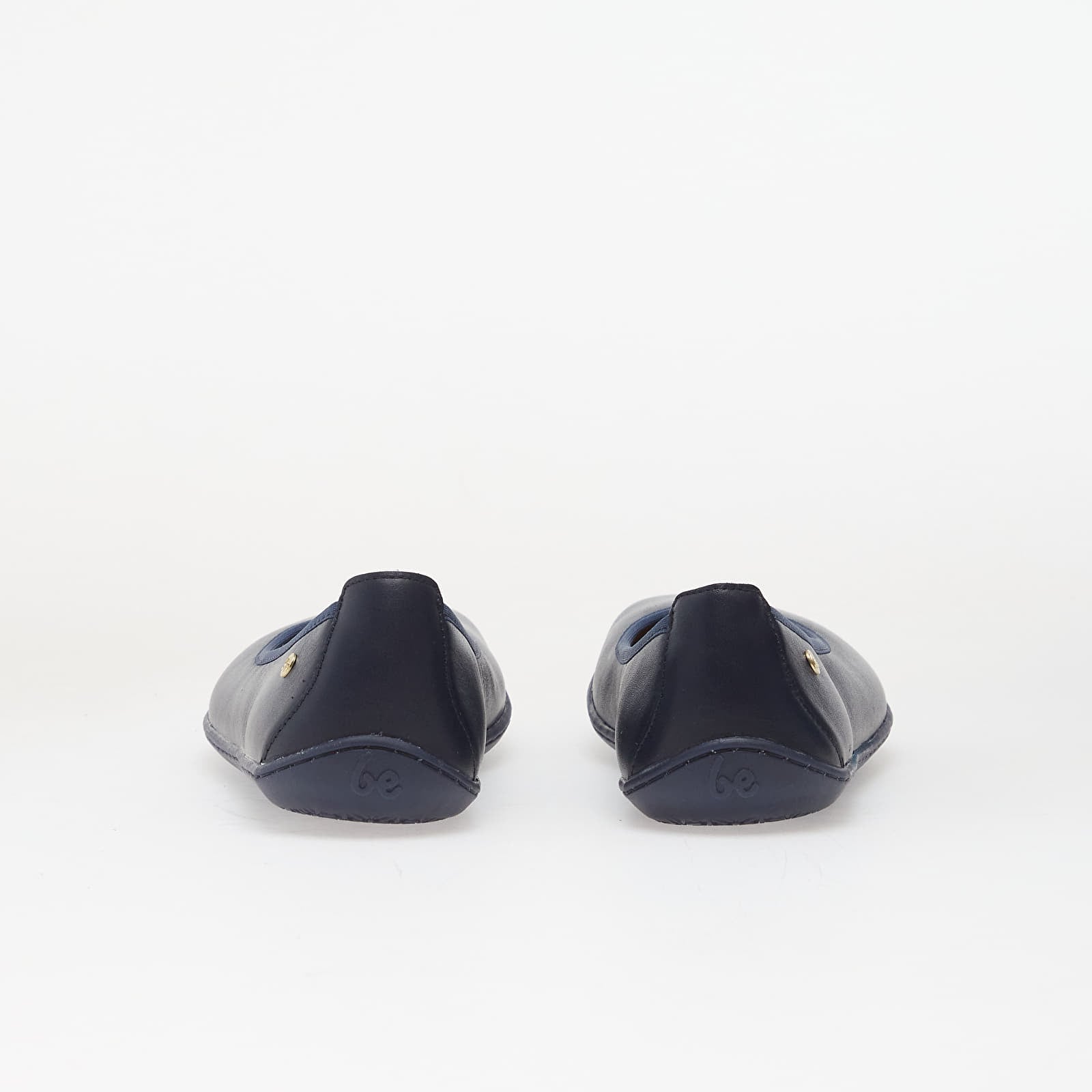 Men's sneakers and shoes Be Lenka Sophelia Navy Blue