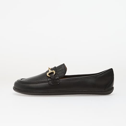 Be Lenka Divella Black & Gold