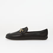 Be Lenka Divella Black & Gold