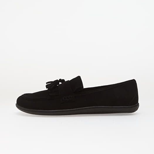 Be Lenka Fiorela Black