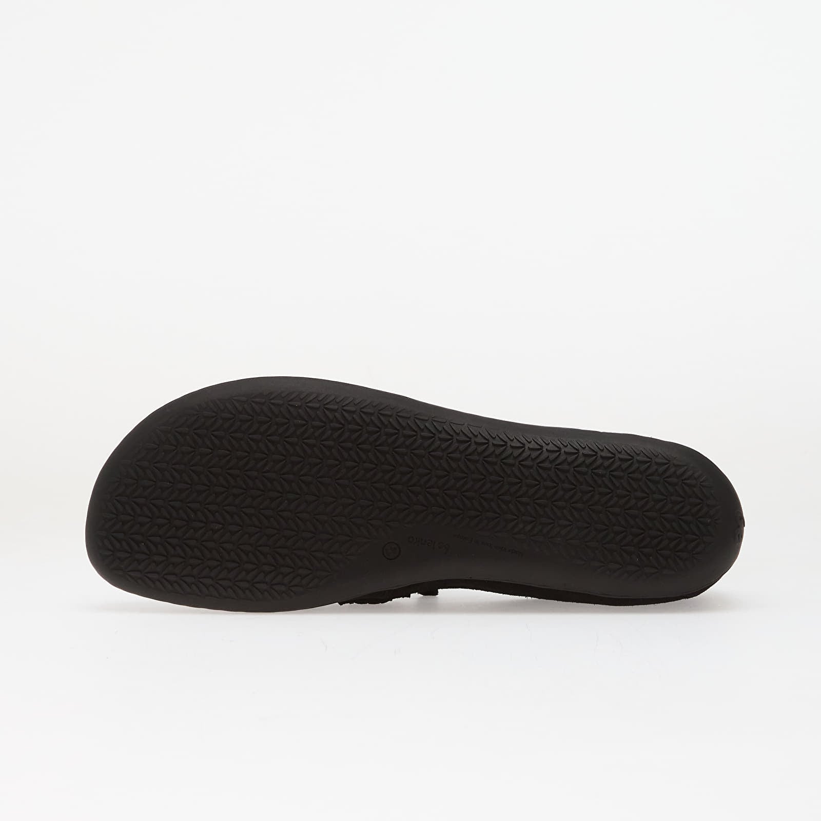 Chaussures et baskets homme Be Lenka Fiorela Black