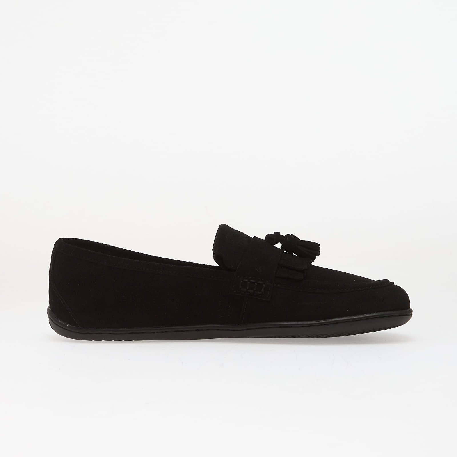 Chaussures et baskets homme Be Lenka Fiorela Black