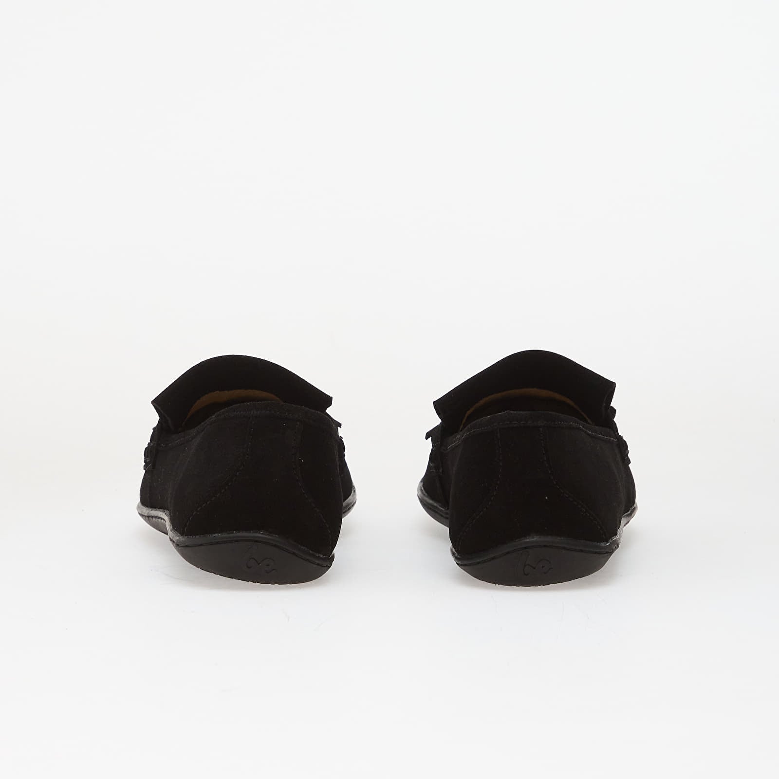 Chaussures et baskets homme Be Lenka Fiorela Black