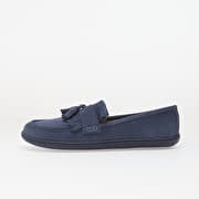 Be Lenka Fiorela Soft Blue