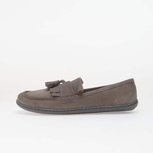 Be Lenka Fiorela Grey