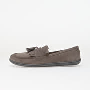 Be Lenka Fiorela Grey
