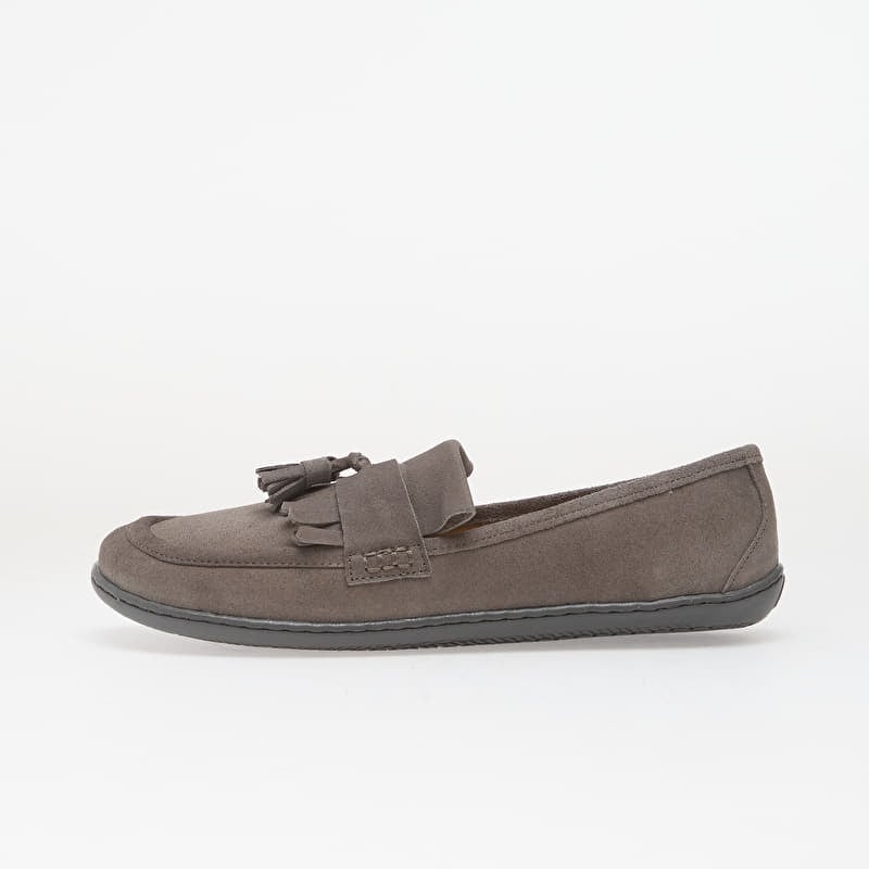 Be Lenka Fiorela Grey