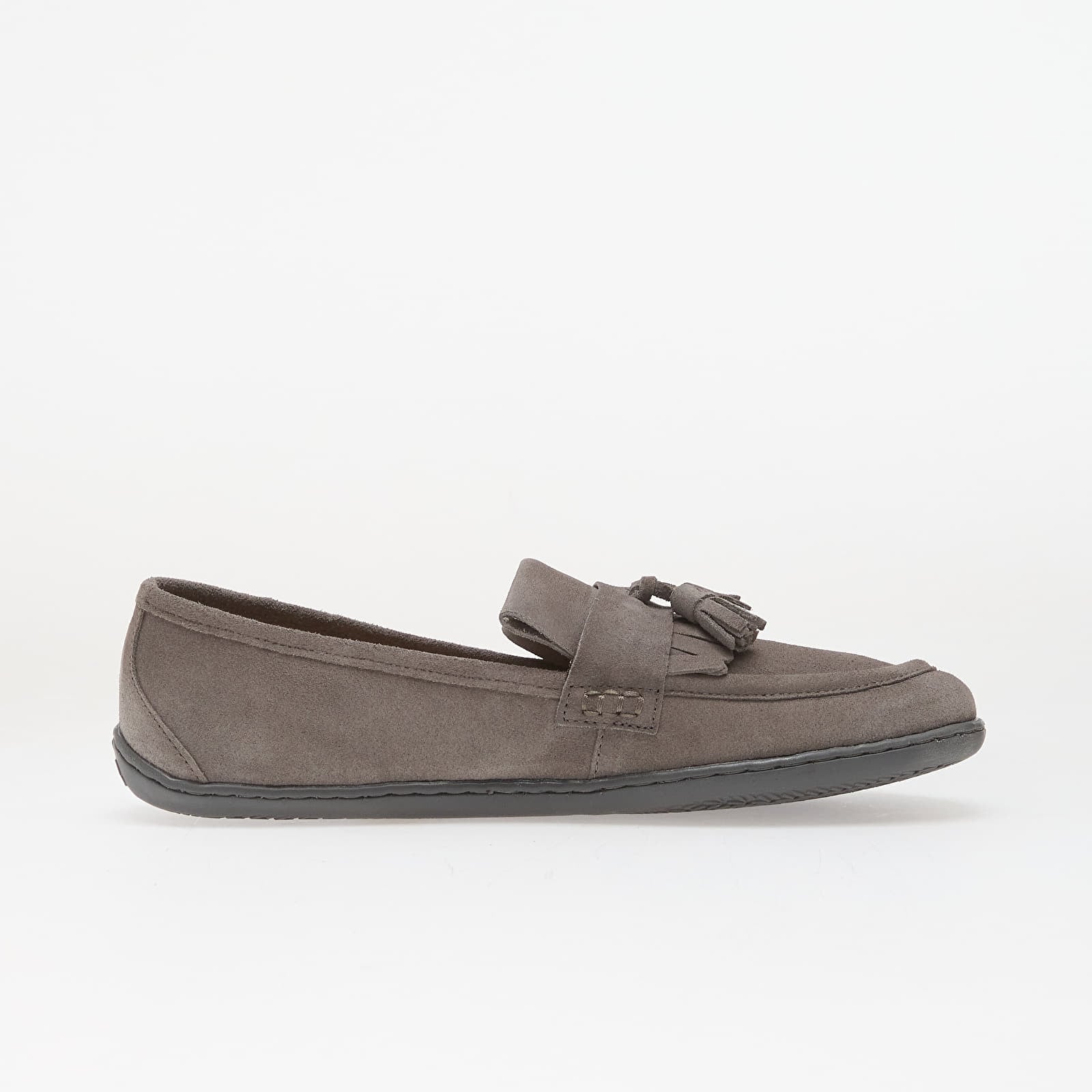Herenschoenen Be Lenka Fiorela Grey