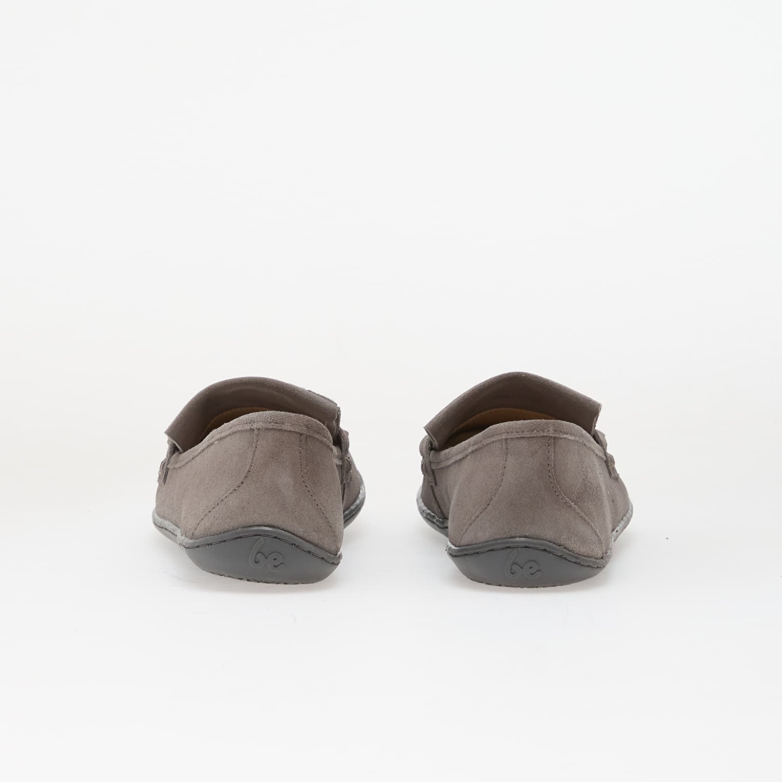 Herenschoenen Be Lenka Fiorela Grey