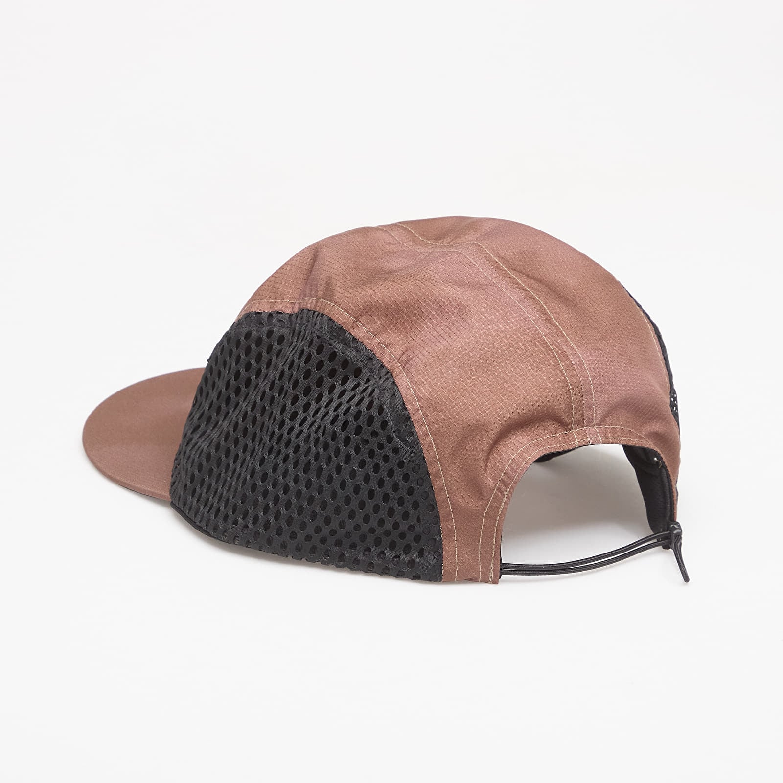 Чоловічі кепки adidas Running Graphic Cap Khaki Six