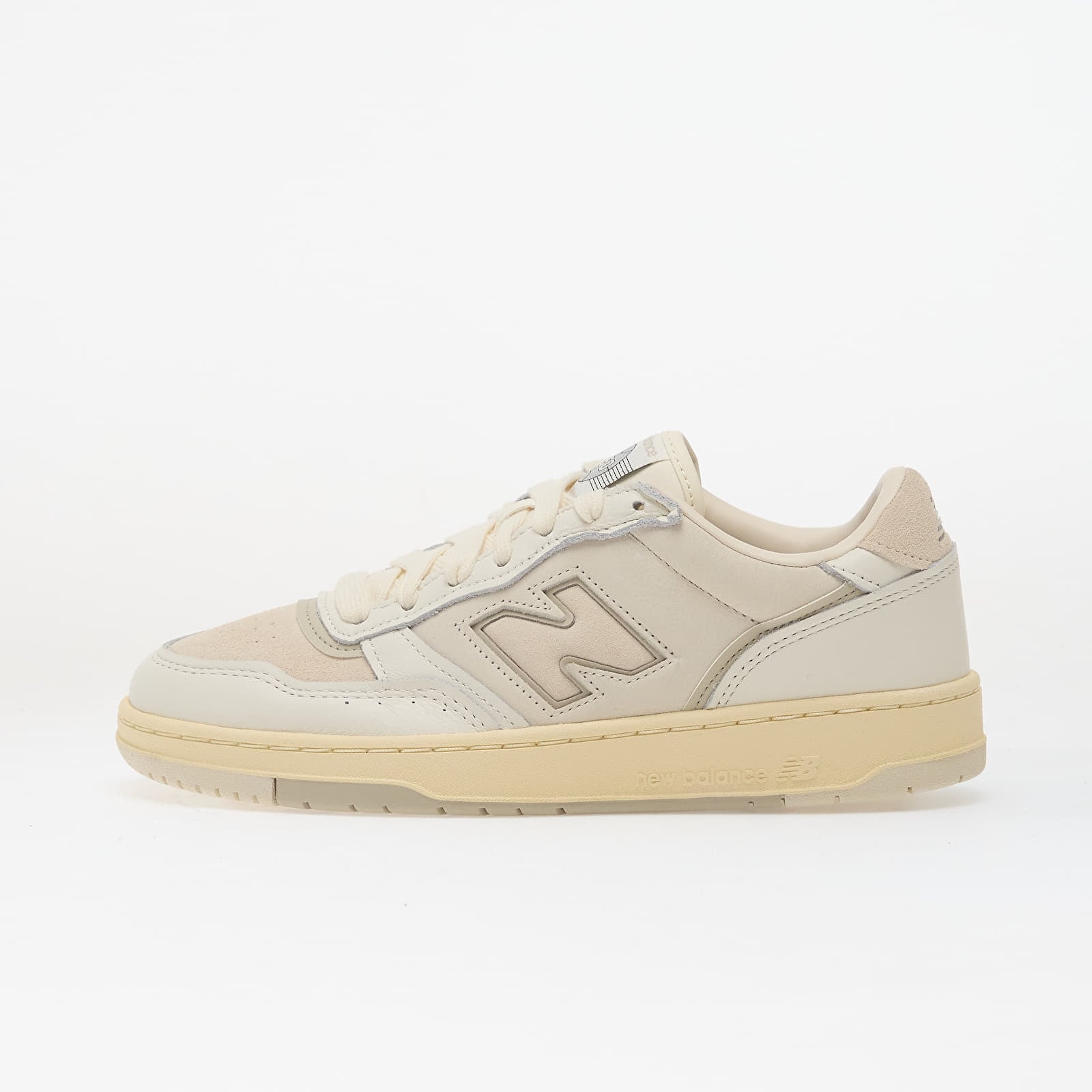 Men's sneakers and shoes New Balance 950 Angora/ Shipyard