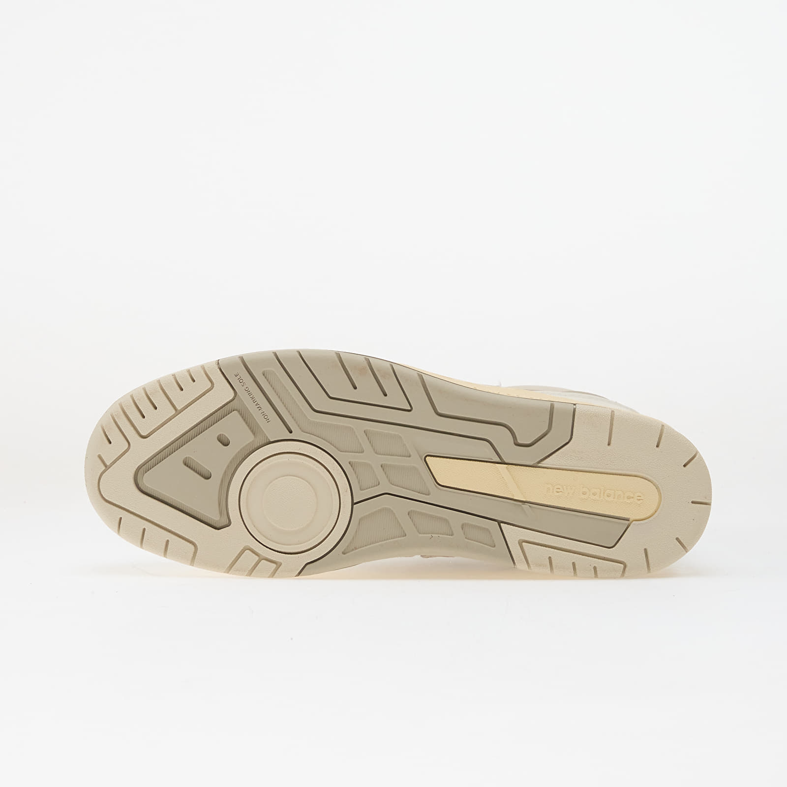 Men's sneakers and shoes New Balance 950 Angora/ Shipyard