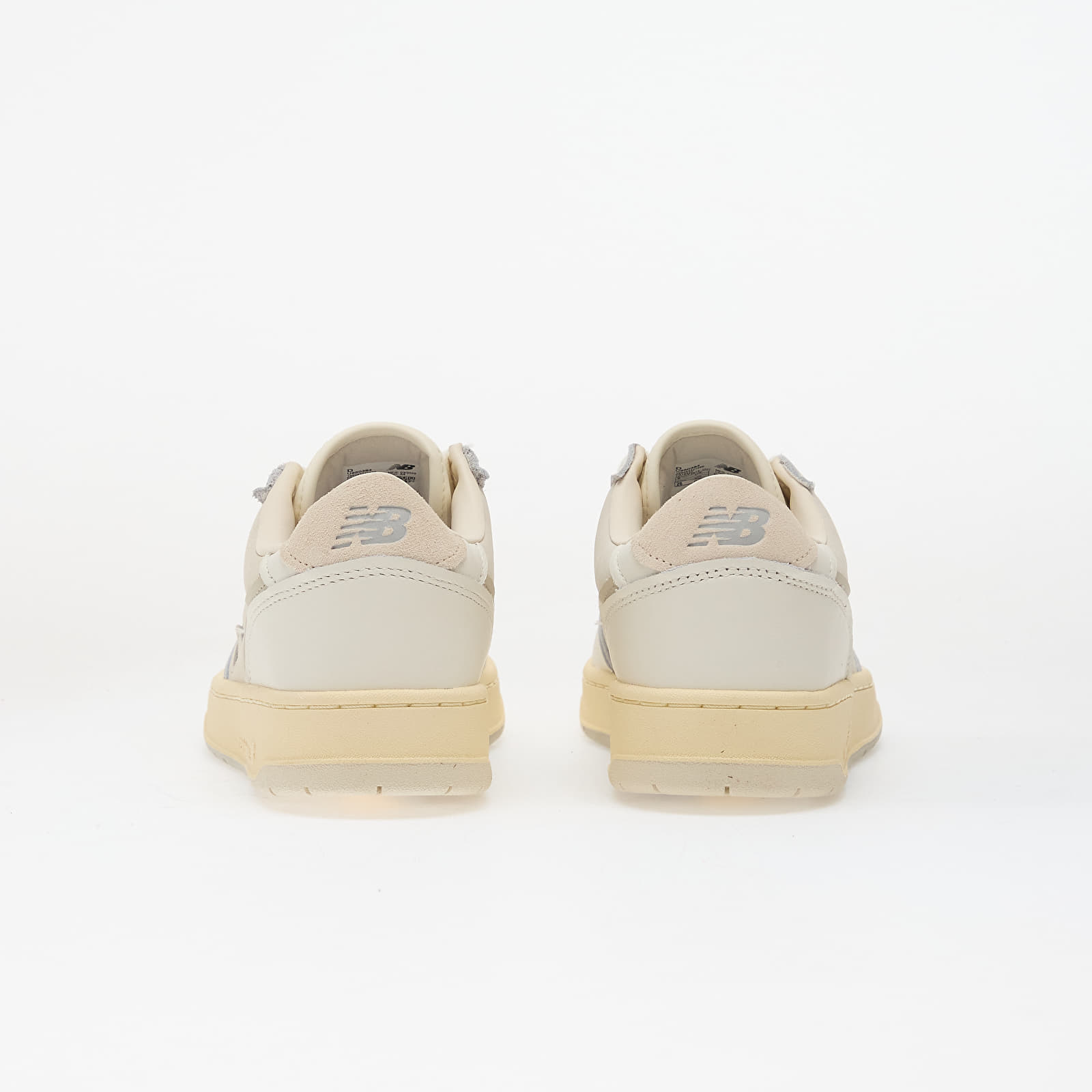 Men's sneakers and shoes New Balance 950 Angora/ Shipyard