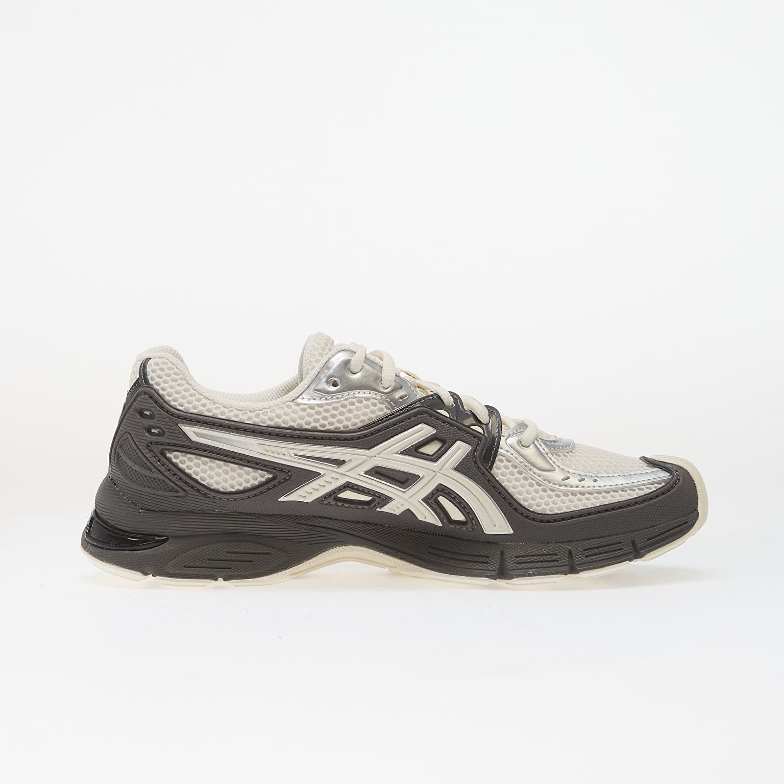 Chaussures et baskets homme Asics Gel-Sd-Lyte Cream/ Carbon