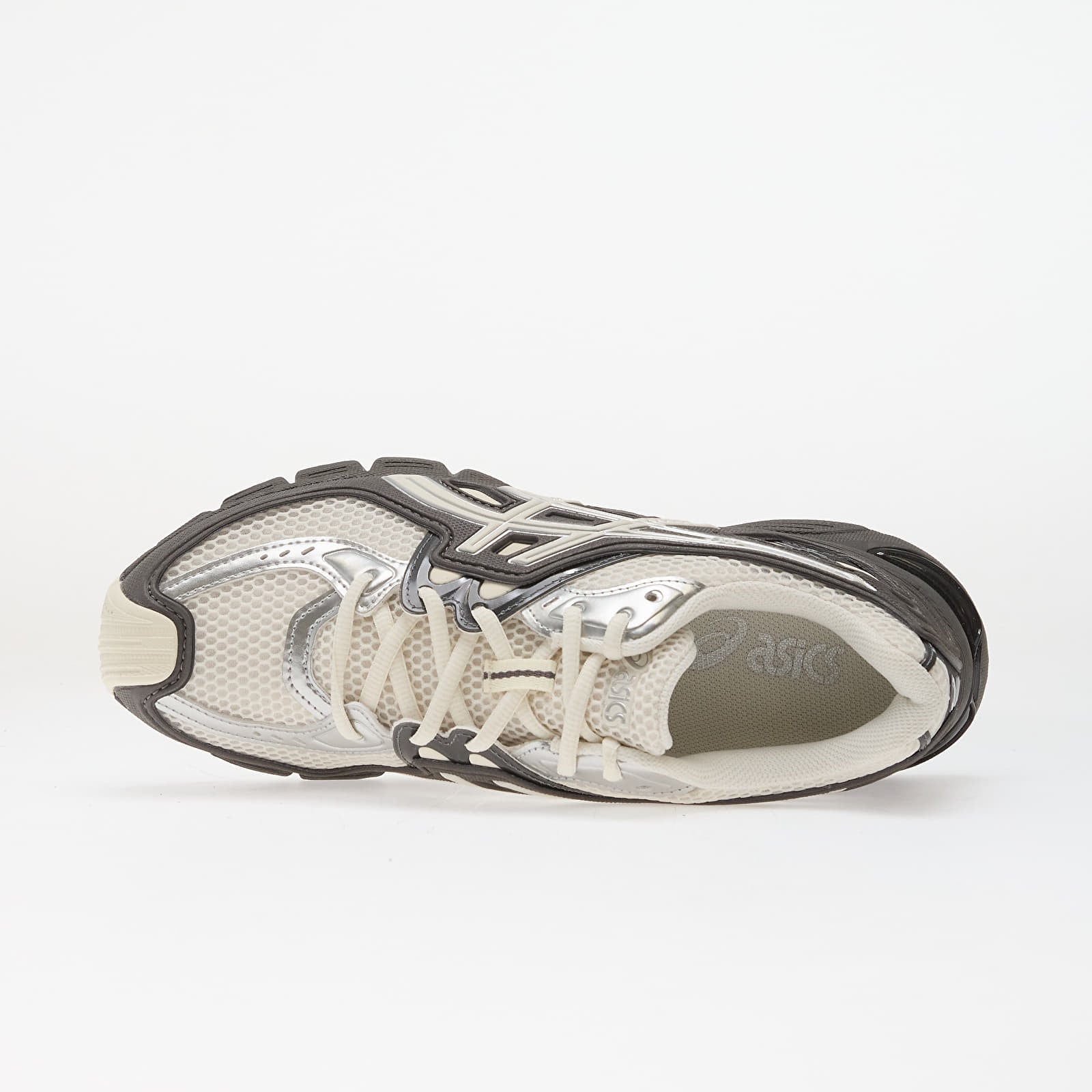Chaussures et baskets homme Asics Gel-Sd-Lyte Cream/ Carbon