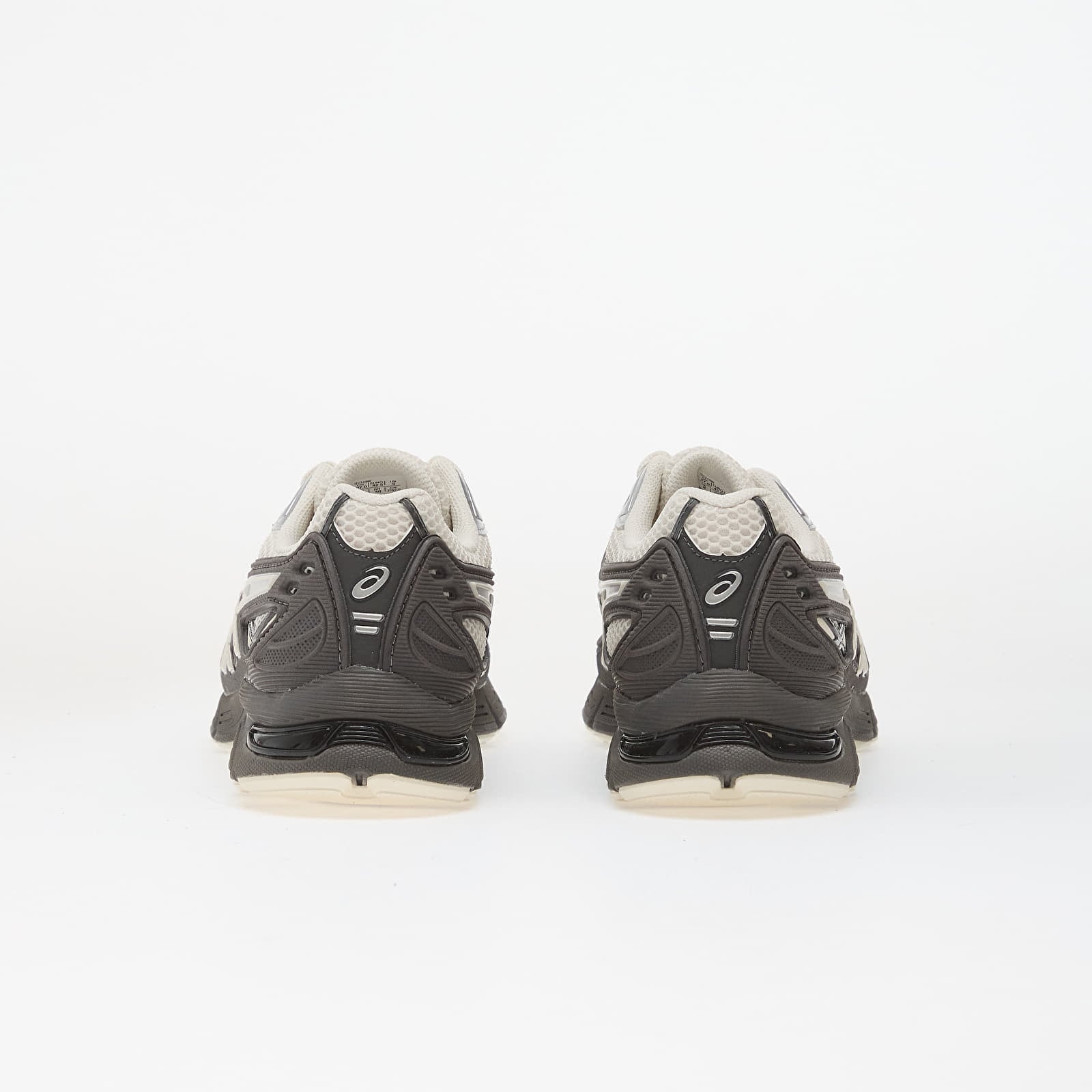Chaussures et baskets homme Asics Gel-Sd-Lyte Cream/ Carbon