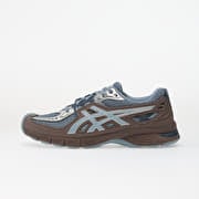 Asics Gel-Sd-Lyte Slate Blue/ Cocoa Powder