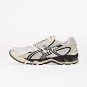 Asics Gel-Nimbus 10.1 White/ Ivory