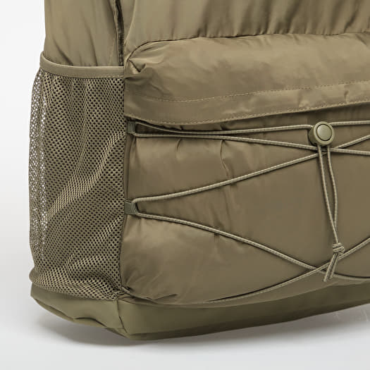 adidas backpack olive green adidas Backpack Olive Strata