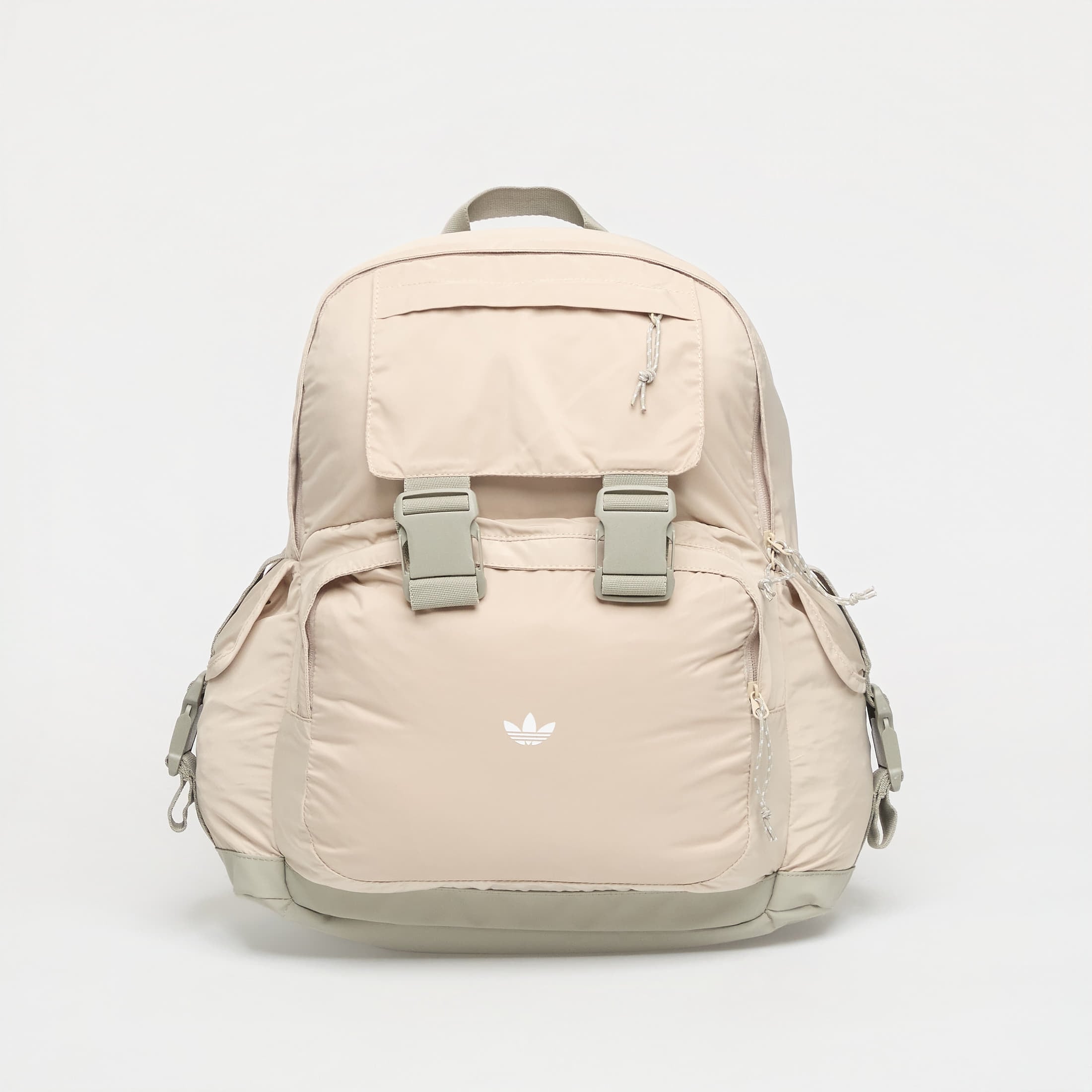 Раница adidas Backpack Khaki Three 19 l
