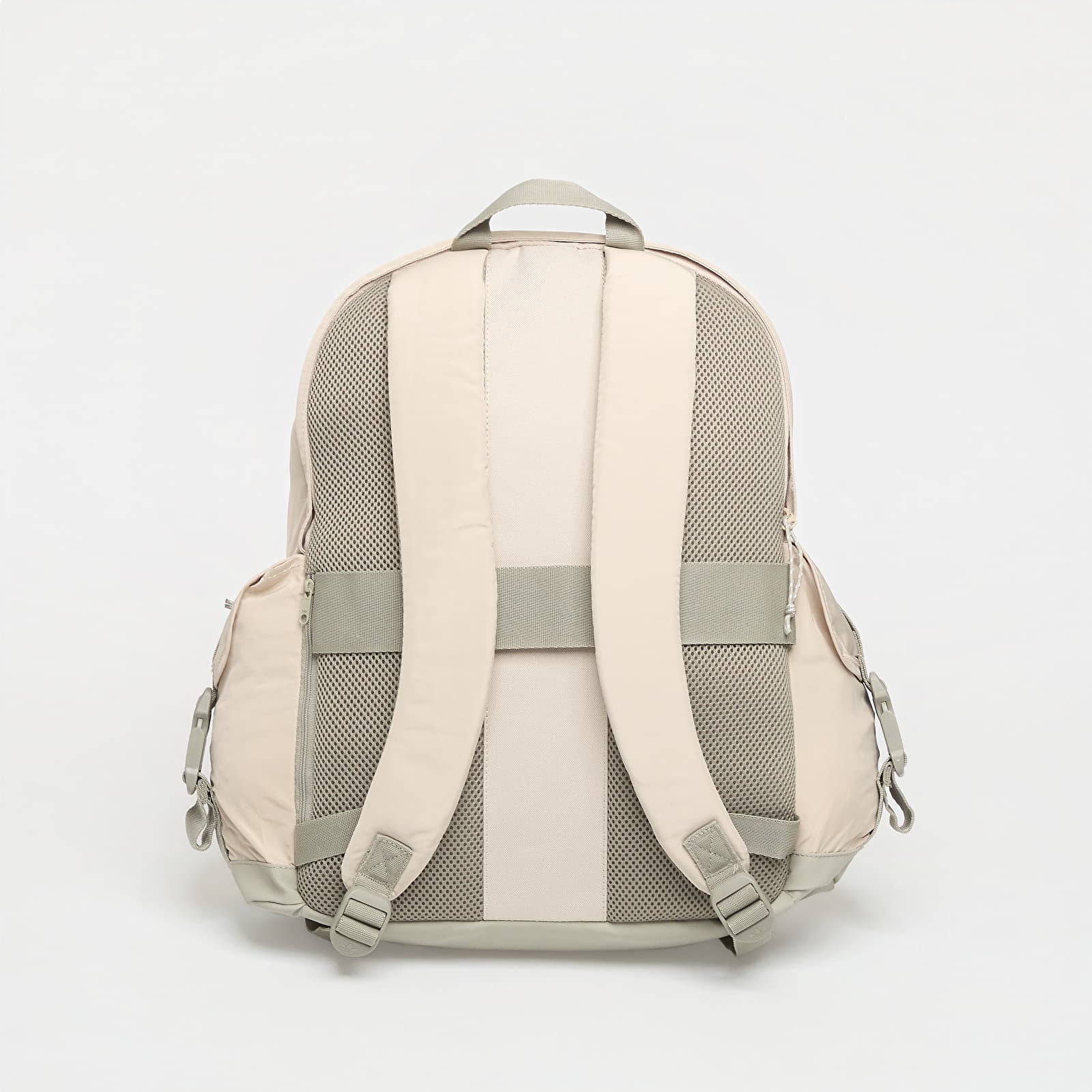 Men's backpacks adidas Backpack Khaki Three