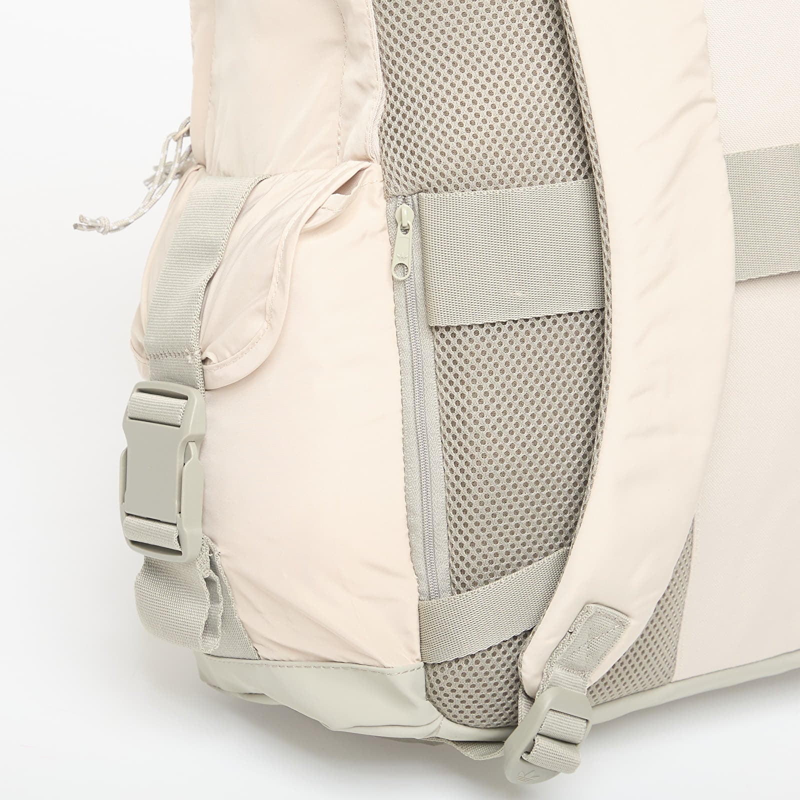 Men's backpacks adidas Backpack Khaki Three
