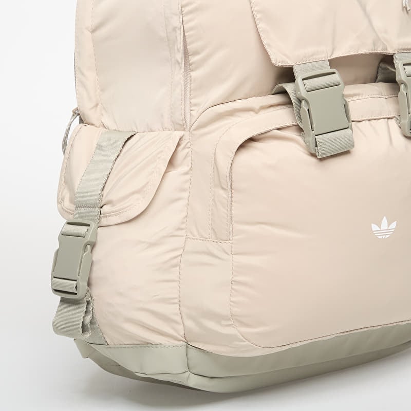 adidas backpack for middle school Young Back-to-School Creator 21L Normal A Bird Fishing Lure Size:IV (7-9WT) This clear adidas backpack