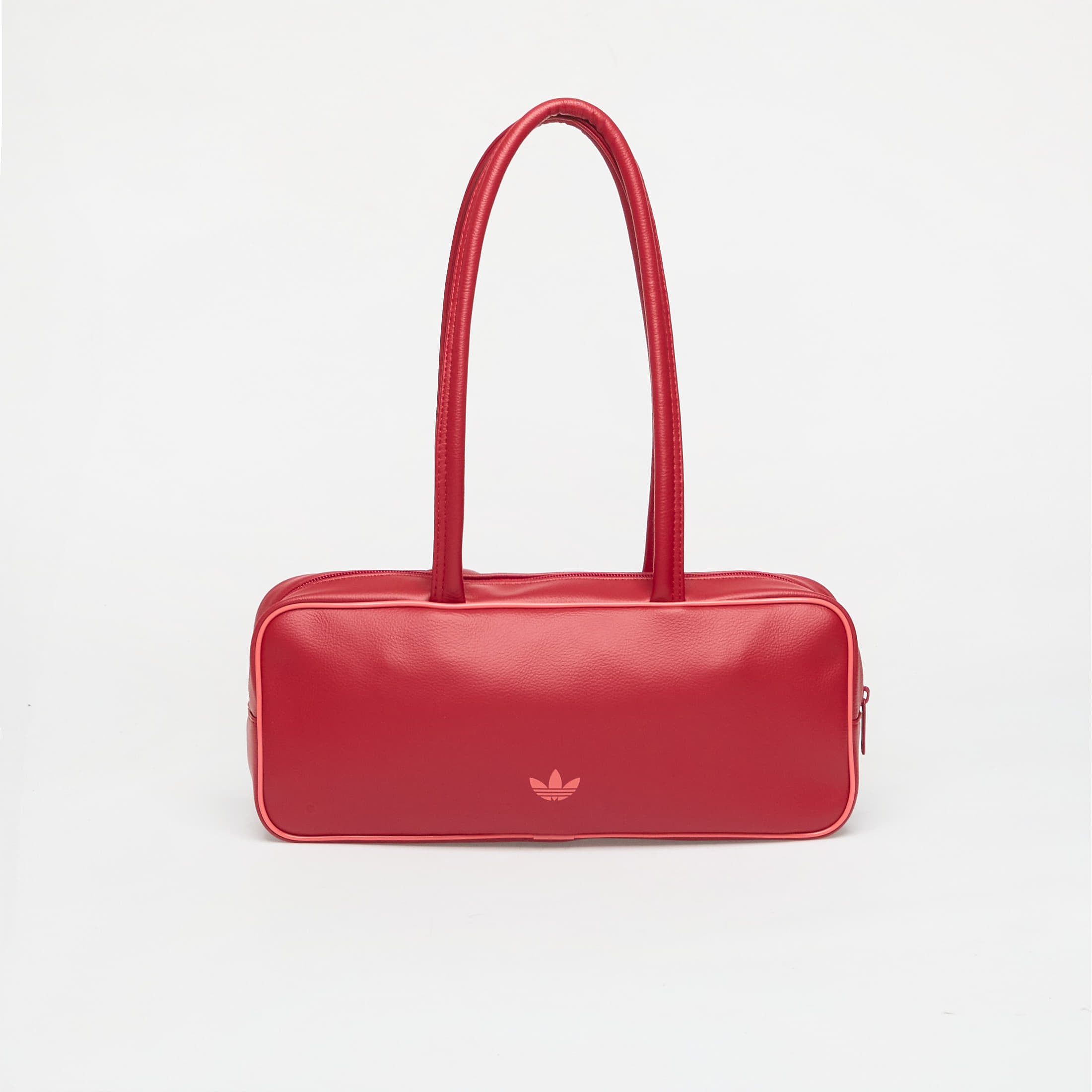 Sac adidas Adicolor Elongated Airliner Team Victory Red Universal 45$