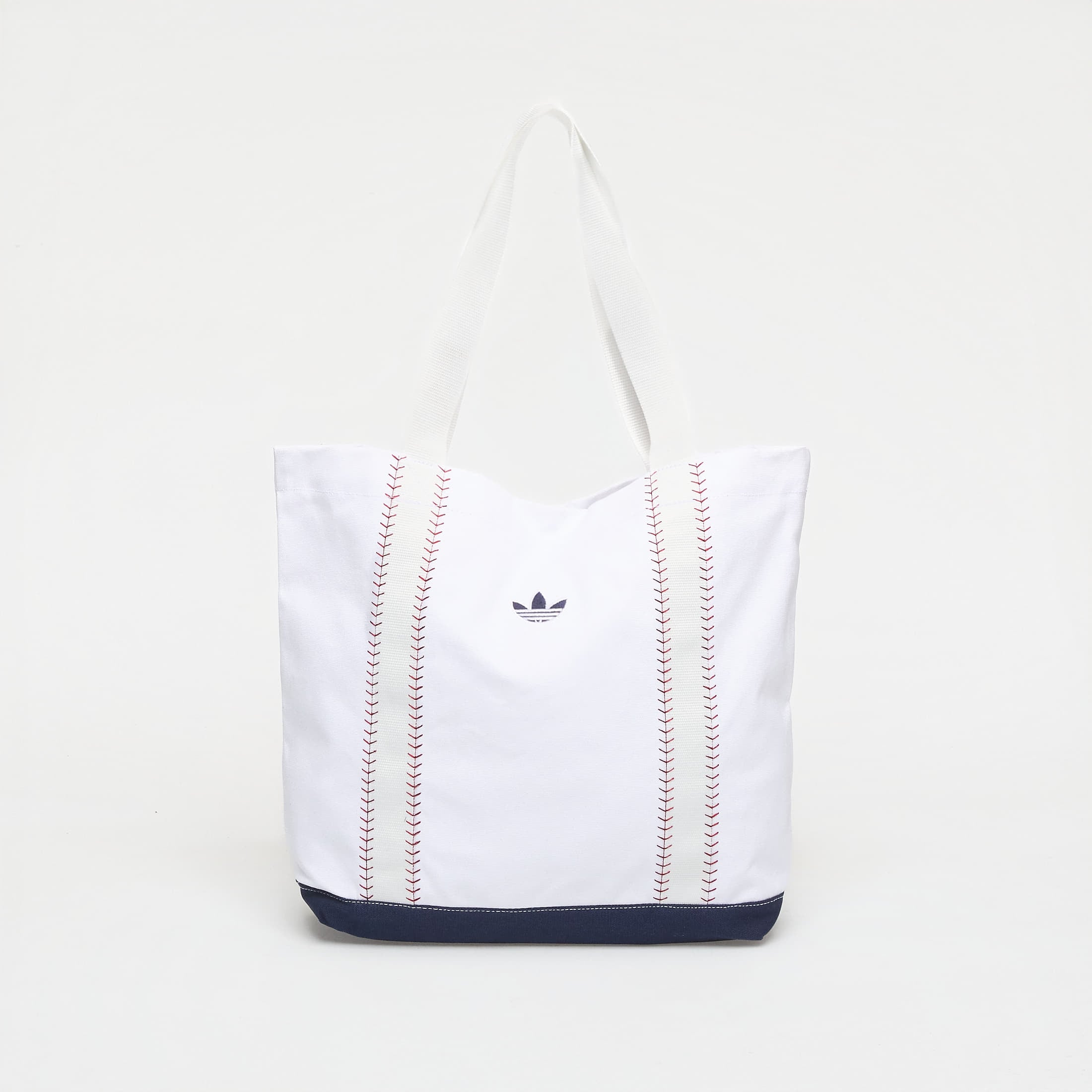 Sac adidas Tote Bag White Universal 50$