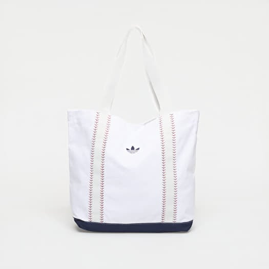 Torba adidas Tote Bag White