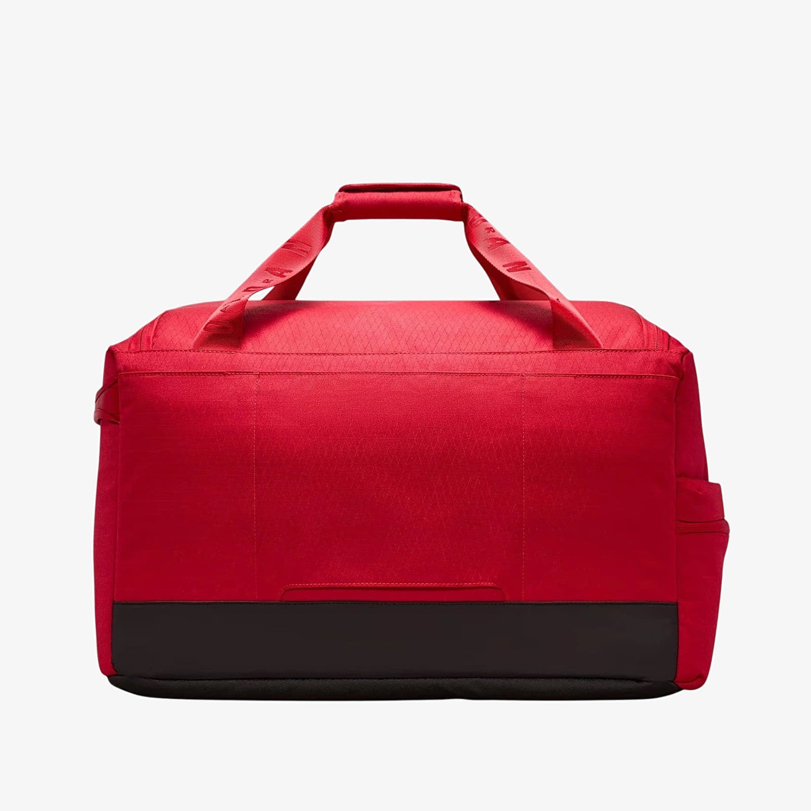 Duffle bag Jordan Collectors Duffle Gym Red