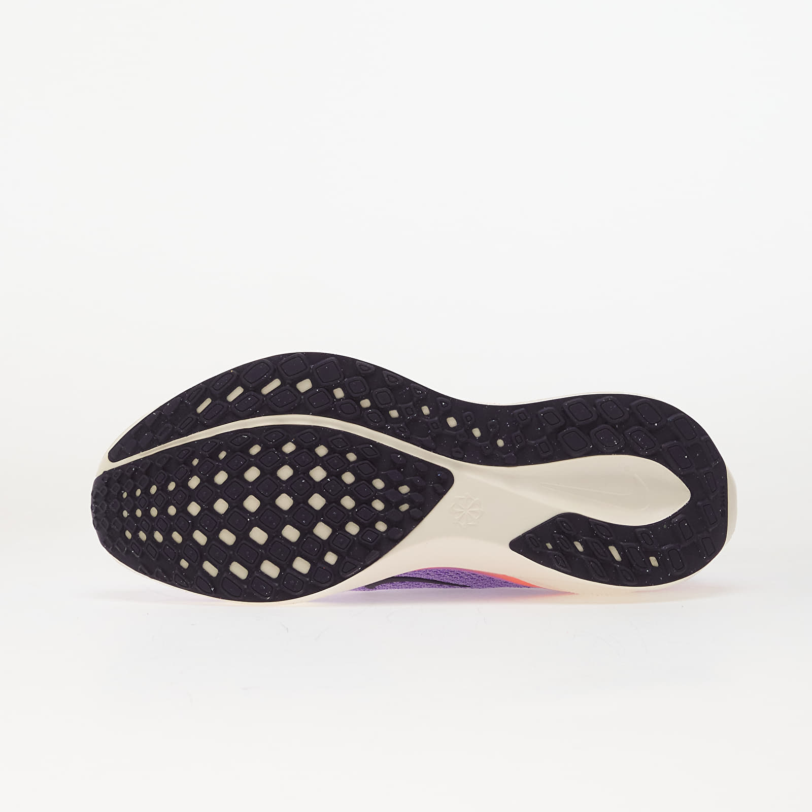 Moteriški sportiniai bateliai ir avalynė Nike Pegasus 41 Violet Mist/ Purple Dynasty-Bright Violet