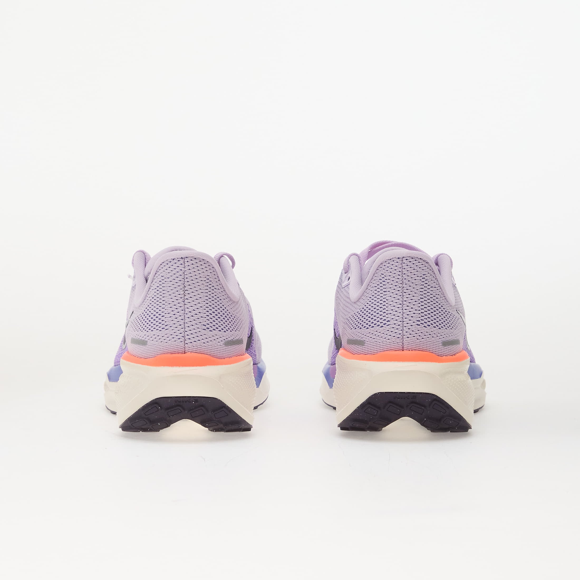 Nike Sneakers Nike Pegasus 41 Violet Mist/ Purple Dynasty-Bright Violet EUR 38 - 5