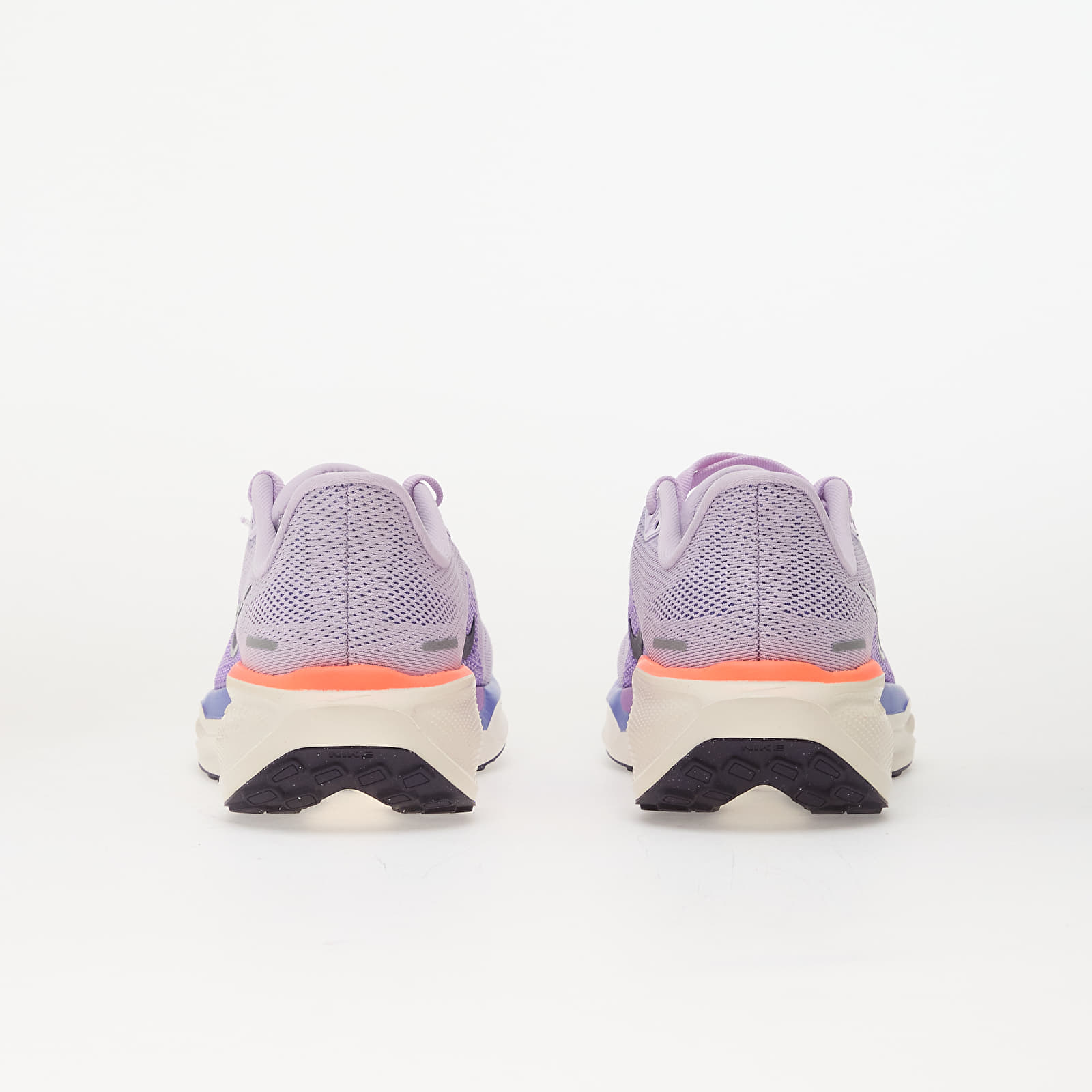 Moteriški sportiniai bateliai ir avalynė Nike Pegasus 41 Violet Mist/ Purple Dynasty-Bright Violet