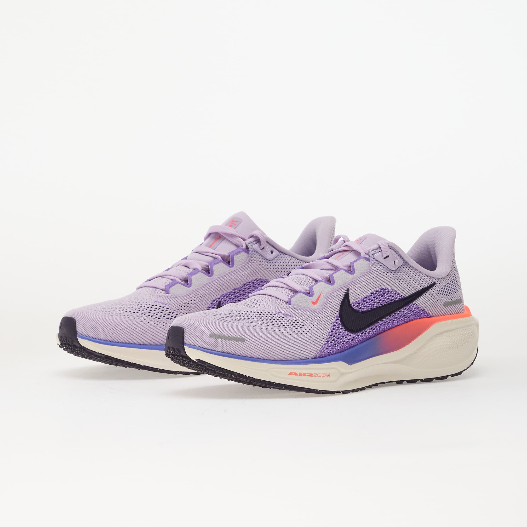 Nike Sneakers Nike Pegasus 41 Violet Mist/ Purple Dynasty-Bright Violet EUR 38 - 6