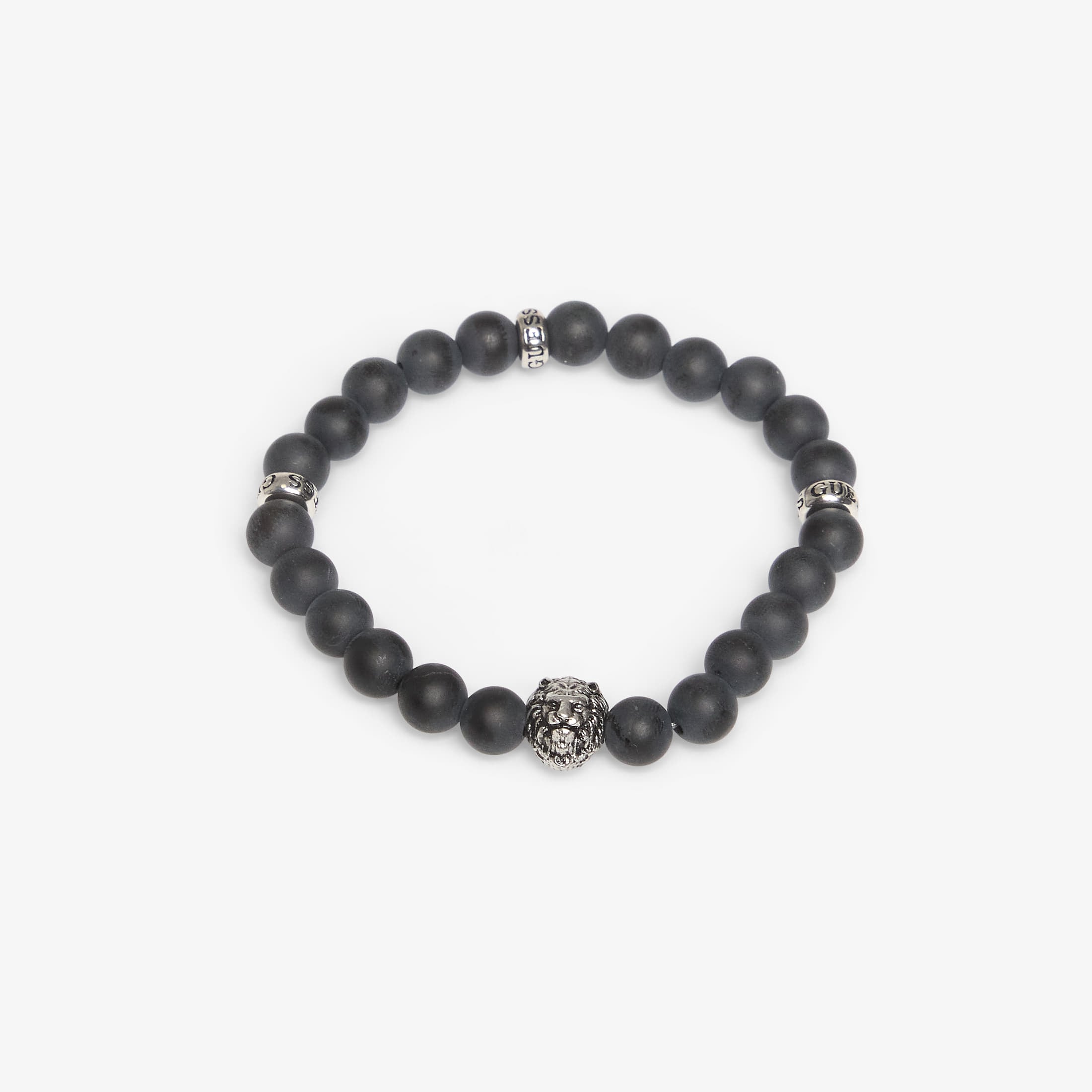 Bracelet GUESS Lion King Bracelet Steel Universal 49 €