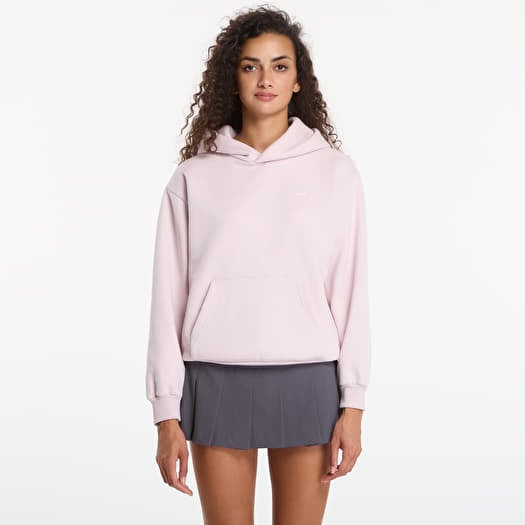 Толстовка Vans Salton Pullover Hoodie Pale Petal