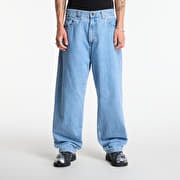 Carhartt WIP Brandon Pant Blue
