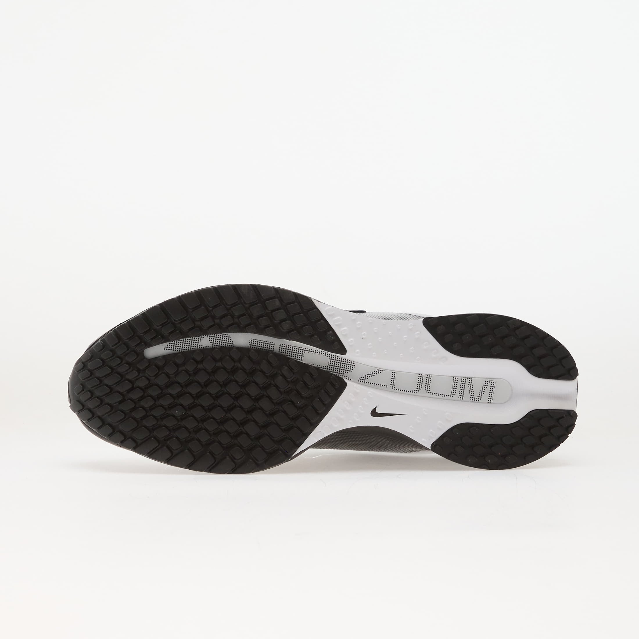 Nike Sneakers Nike Pegasus Premium SP White/ Black-Black EUR 37.5 - 2