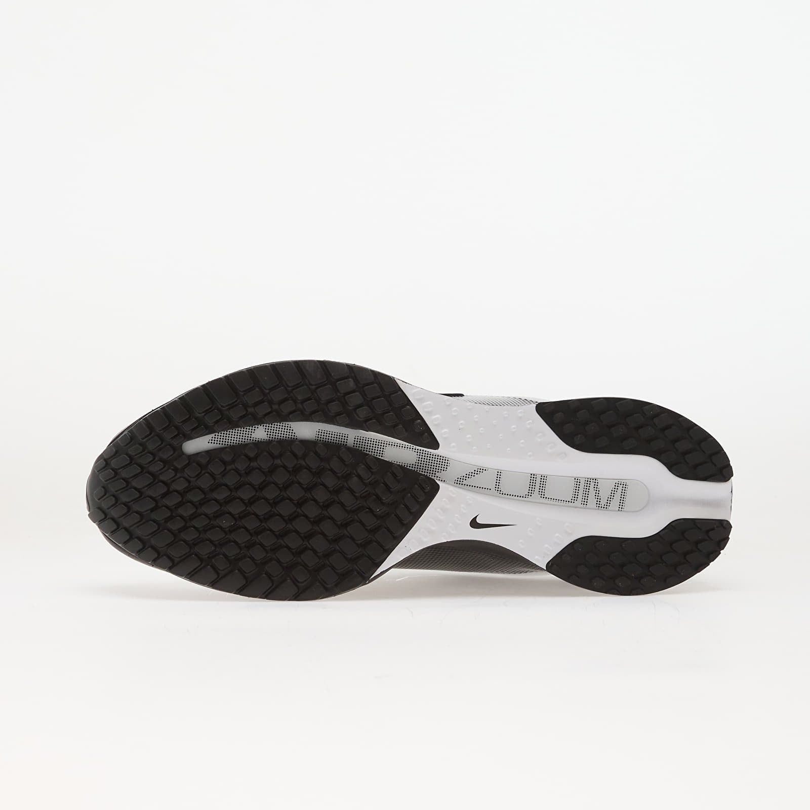 Turnschuhe und Schuhe für Männer Nike Pegasus Premium SP White/ Black-Black