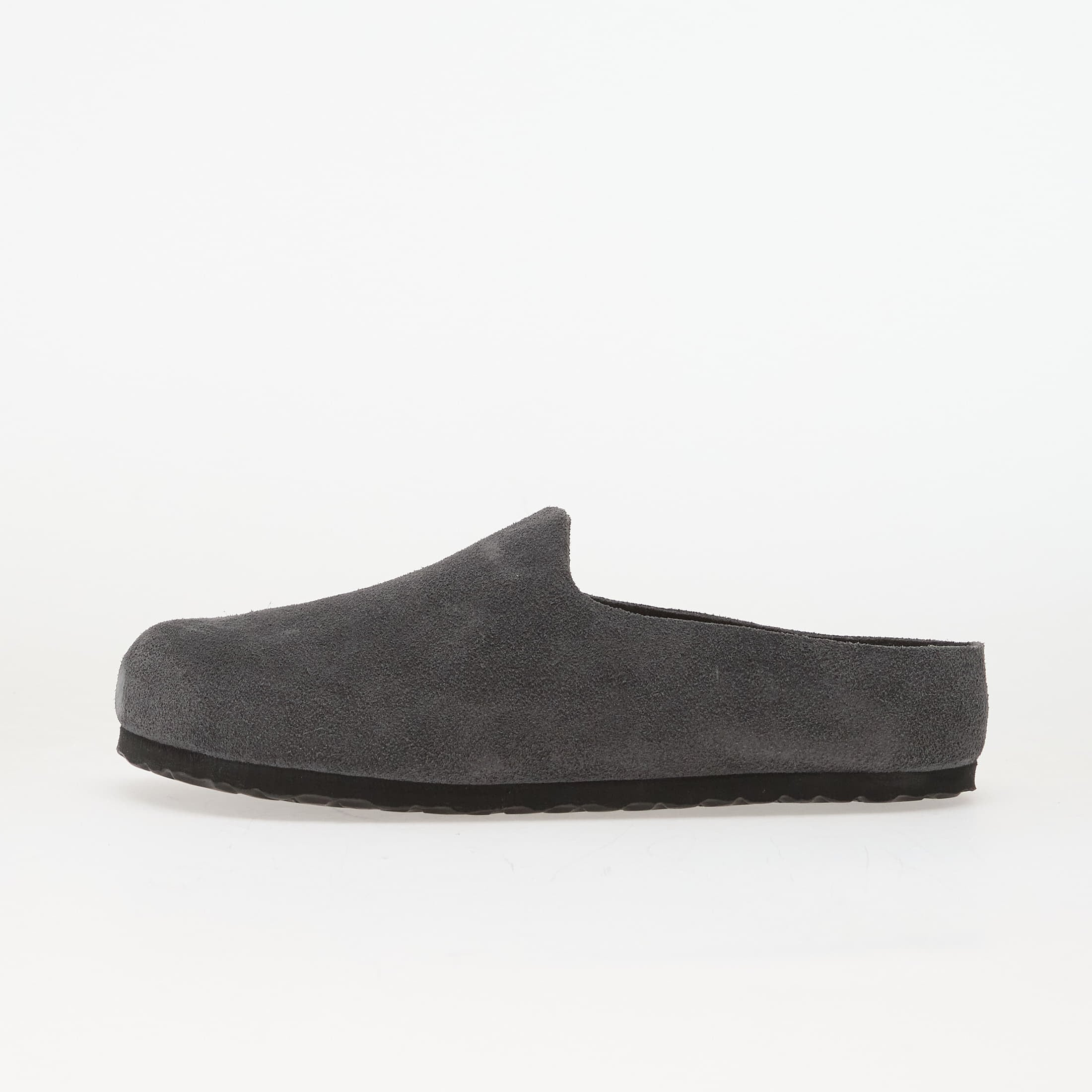 Sneakers Birkenstock Amsterdam Wrapped LEV Anthrazit EUR 36