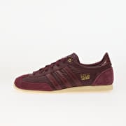 adidas Japan Maroon/ Quiet Crimson/ Gold Met.