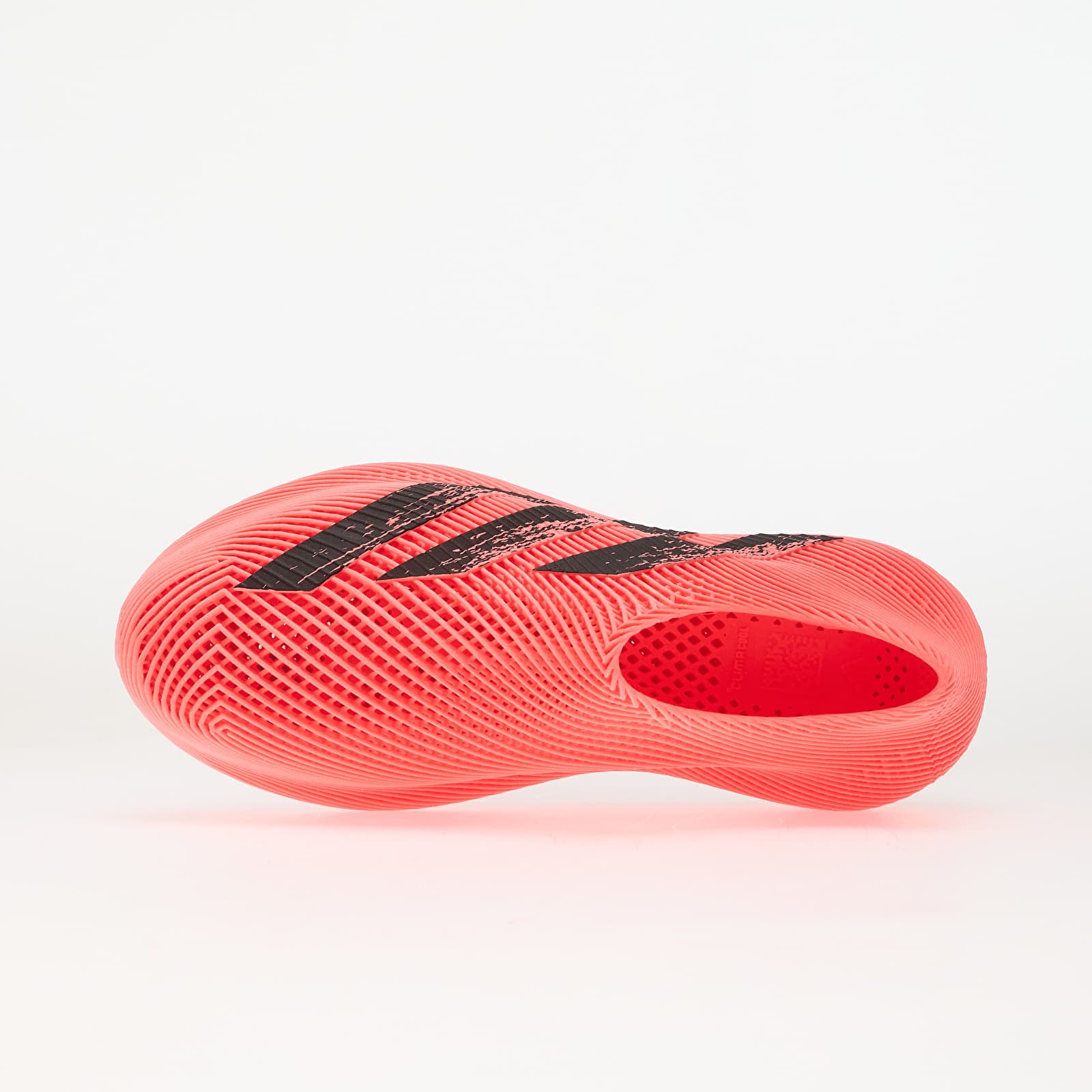 Turnschuhe und Schuhe für Männer adidas CLIMACOOL Solar Turbo/ Core Black/ Ftwr White
