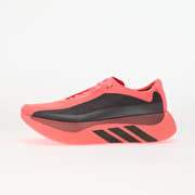 adidas HYPERBOOST Edge HYPERBOOST Pro Running Solar Turbo/ Carbon/ Solar Turbo