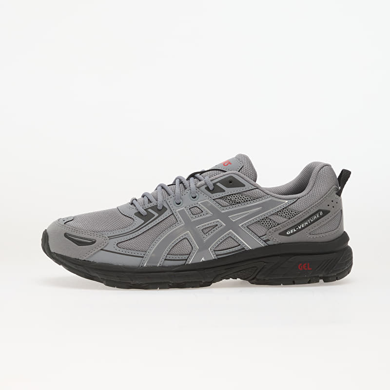 Asics Gel-Venture 6 Gravel/ Gravel